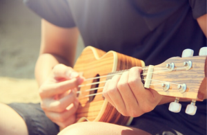 Ukulele Buddy Review: The Best Online Uke Learning Course?