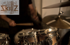 Skillz Drum Lessons Review