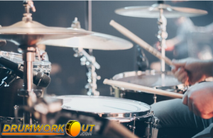 Drumworkout Review – Learn To Play Beats Online