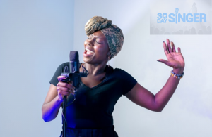 30 Day Singer Review – The Best Online Singing Lessons?