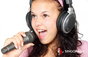 Singorama Review – Solid Singing Lessons For Beginners