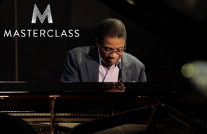 Herbie Hancock Masterclass Review – Learn Jazz Piano From The Legend!