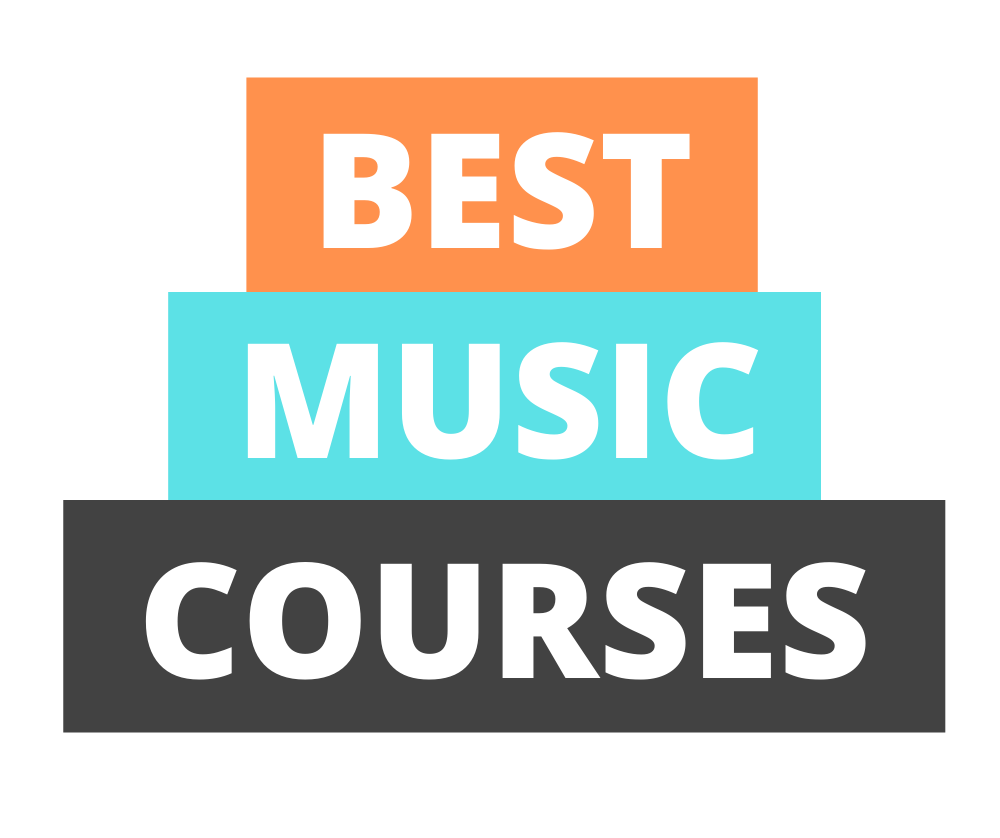 How to Learn Jazz Piano Online (Free And Paid Options) - Best Music Courses