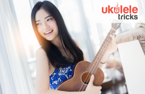 Ukulele Tricks Review: Any Good For Ukulele Beginners?