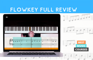 Flowkey Full Review 2020