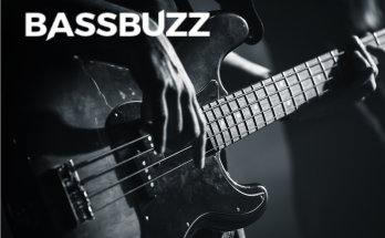 BassBuzz bass guitar online lessons