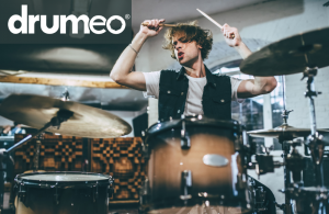 Drumeo Review – Top Online Drum Lessons For Beginners?