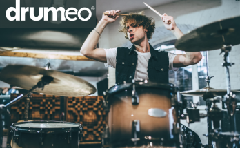 Drume Online Drums lessons