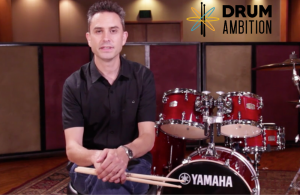 Drum Ambition Review