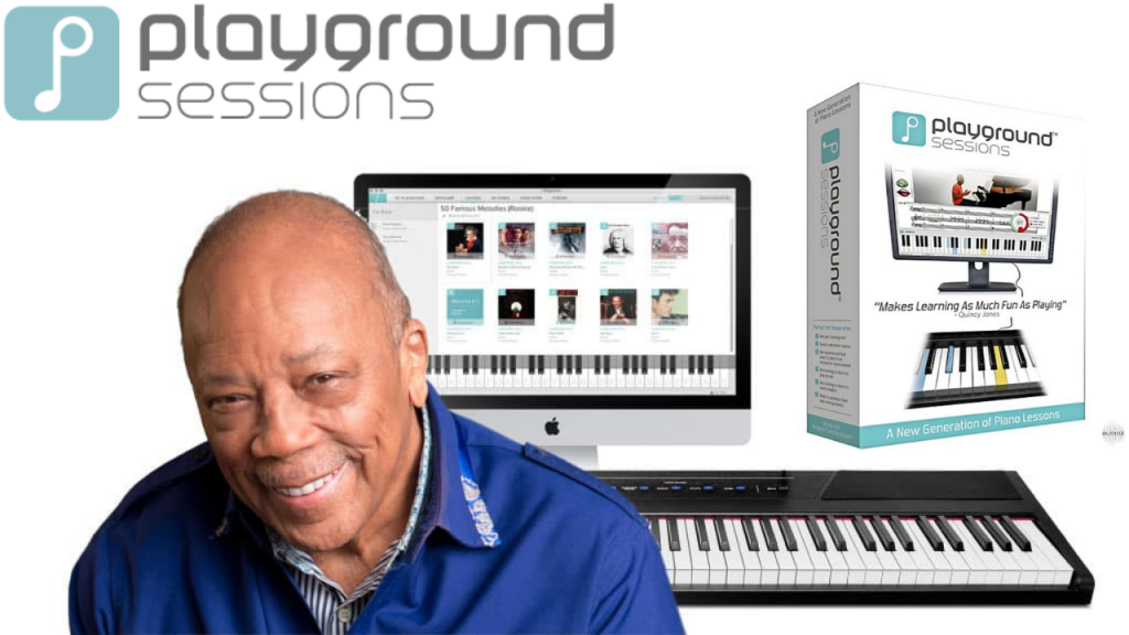 Best virtual deals piano lessons