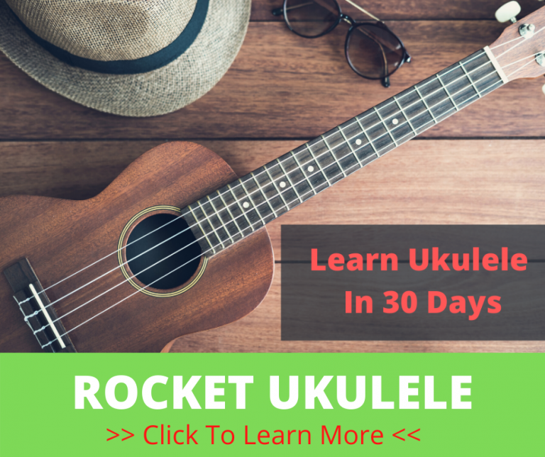 Is Ukulele Easy To Learn? + 5 Tips For Newbies. Best Music Courses