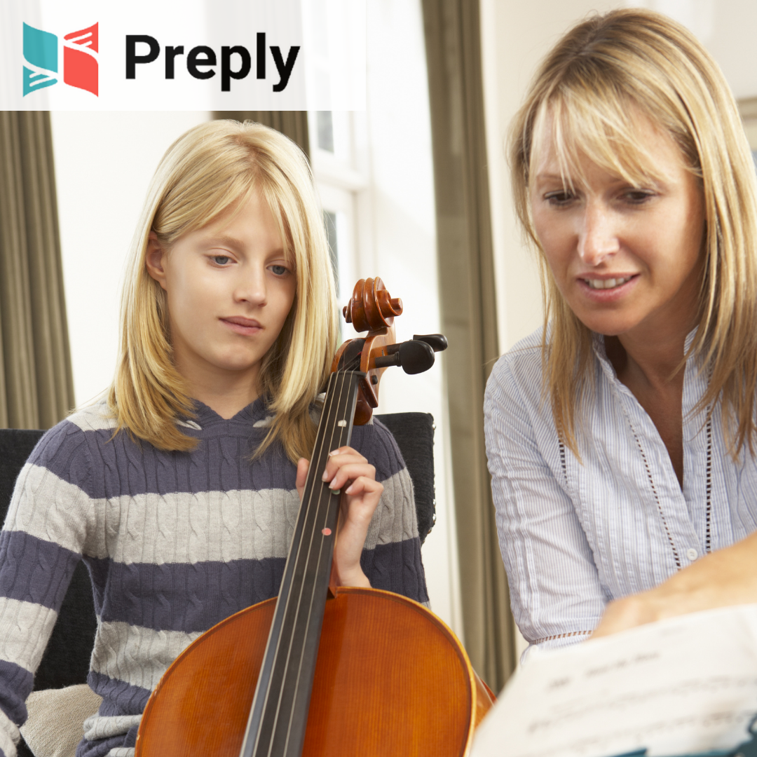 Online Music Lessons 11 Websites With Best Music Teachers. Best