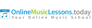 Onlinemusiclessons.today logo