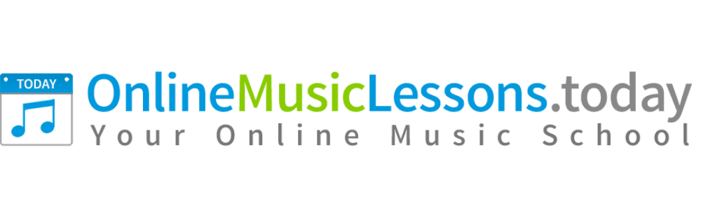 Onlinemusiclessons.today logo