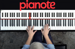 Pianote Review