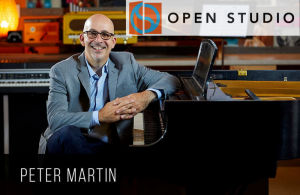 Open Studio Review – Are These Online Jazz Piano Lessons For You?