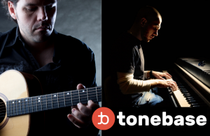 Tonebase Review – The Best Place to Learn Classical Music Online?