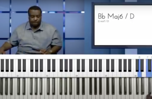 Quennel Gaskin’s Piano Courses Review