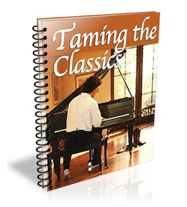 Reviews Piano Rascal Tuition
