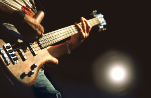 Best Online Bass Guitar Lessons: Top Websites and Apps To Learn Bass