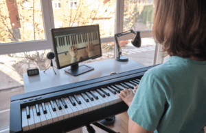 Best Online Piano Courses For All Skill Levels And Genres (2024)